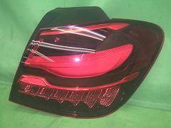 クリックすると拡大表示します