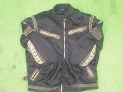 クリックすると拡大表示します