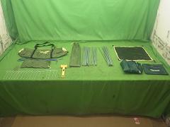 クリックすると拡大表示します