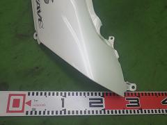 クリックすると拡大表示します