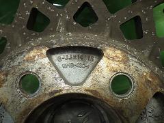 クリックすると拡大表示します