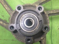 クリックすると拡大表示します