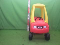 クリックすると拡大表示します