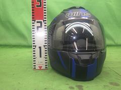 クリックすると拡大表示します