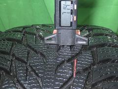 クリックすると拡大表示します