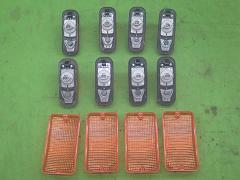 クリックすると拡大表示します