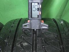 クリックすると拡大表示します