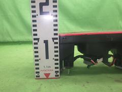 クリックすると拡大表示します