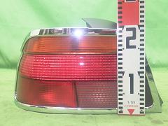 クリックすると拡大表示します