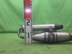 クリックすると拡大表示します