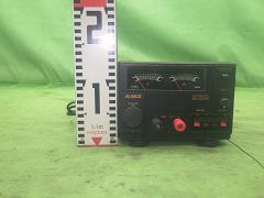 クリックすると拡大表示します