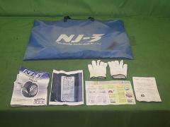 クリックすると拡大表示します