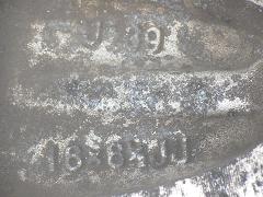 クリックすると拡大表示します