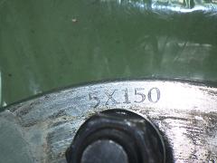 クリックすると拡大表示します