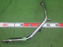 クリックすると拡大表示します