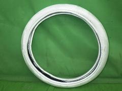 クリックすると拡大表示します