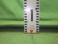 クリックすると拡大表示します