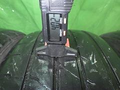 クリックすると拡大表示します