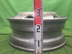 クリックすると拡大表示します