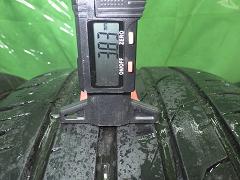 クリックすると拡大表示します