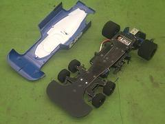 クリックすると拡大表示します