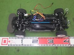 クリックすると拡大表示します