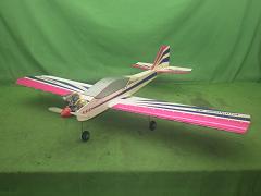 クリックすると拡大表示します