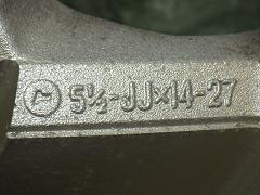 クリックすると拡大表示します