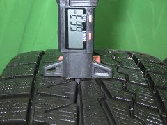 クリックすると拡大表示します