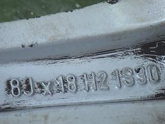 クリックすると拡大表示します