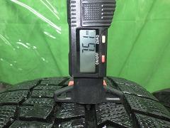 クリックすると拡大表示します