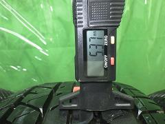 クリックすると拡大表示します