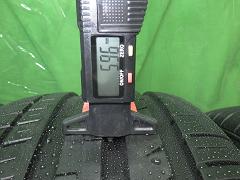 クリックすると拡大表示します