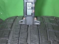 クリックすると拡大表示します