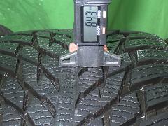 クリックすると拡大表示します