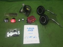 クリックすると拡大表示します