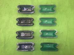 クリックすると拡大表示します