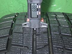 クリックすると拡大表示します