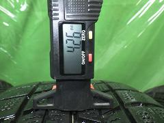 クリックすると拡大表示します