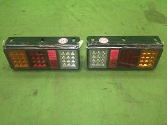 クリックすると拡大表示します