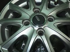 クリックすると拡大表示します