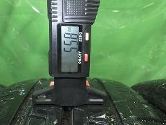 クリックすると拡大表示します