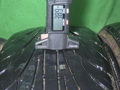 クリックすると拡大表示します