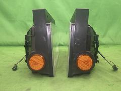 クリックすると拡大表示します