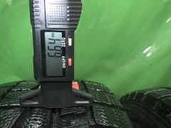 クリックすると拡大表示します