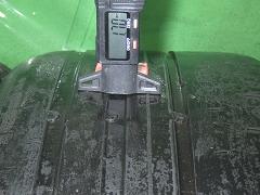 クリックすると拡大表示します