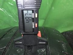 クリックすると拡大表示します