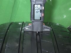 クリックすると拡大表示します