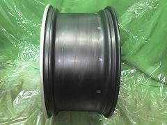 クリックすると拡大表示します