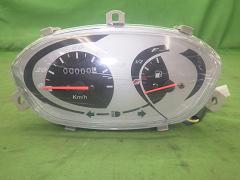 クリックすると拡大表示します